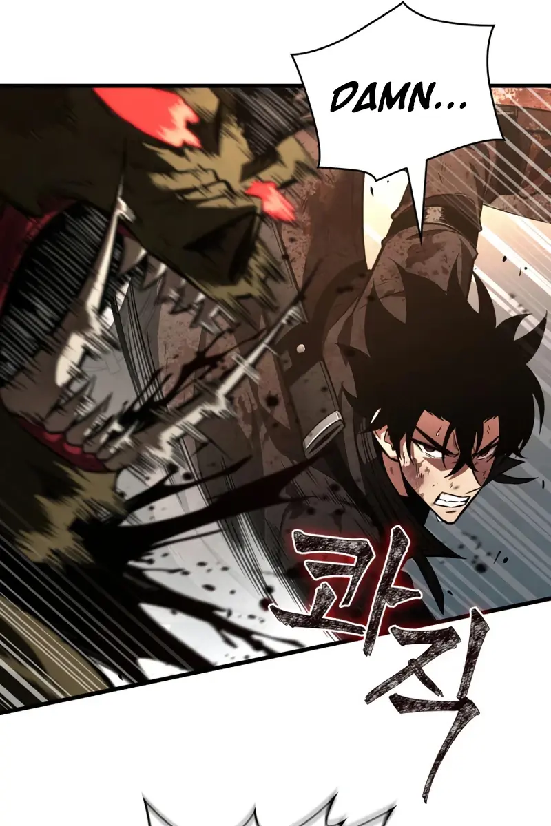 Pick Me Up Infinite Gacha Chapter 10 Page 37