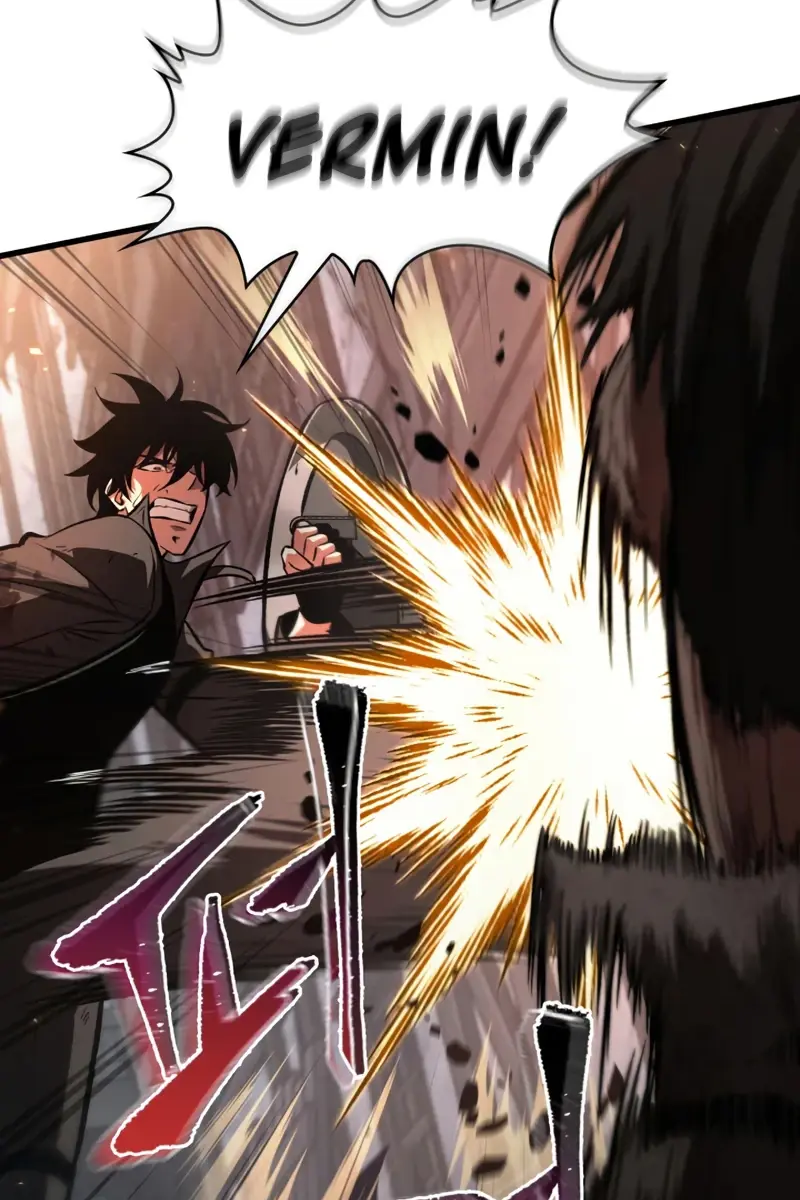 Pick Me Up Infinite Gacha Chapter 10 Page 38