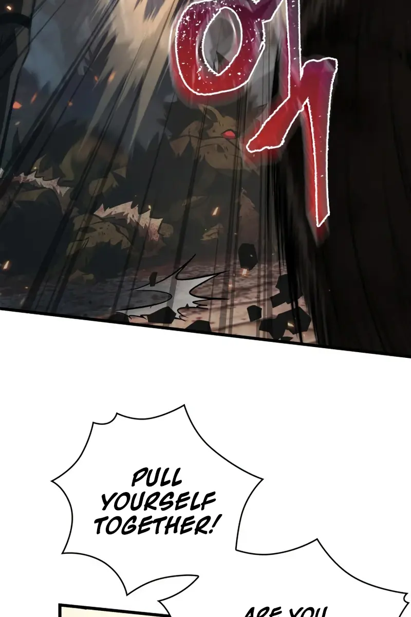 Pick Me Up Infinite Gacha Chapter 10 Page 39