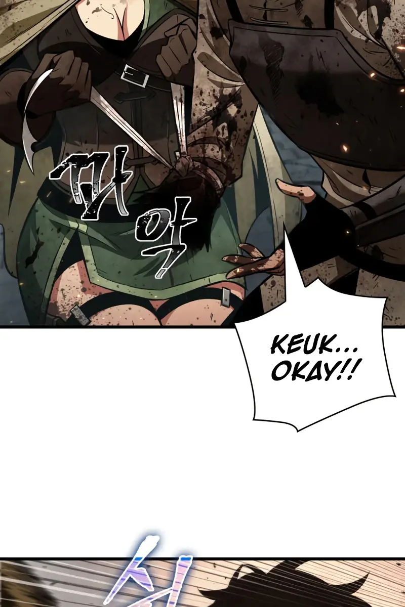 Pick Me Up Infinite Gacha Chapter 10 Page 42