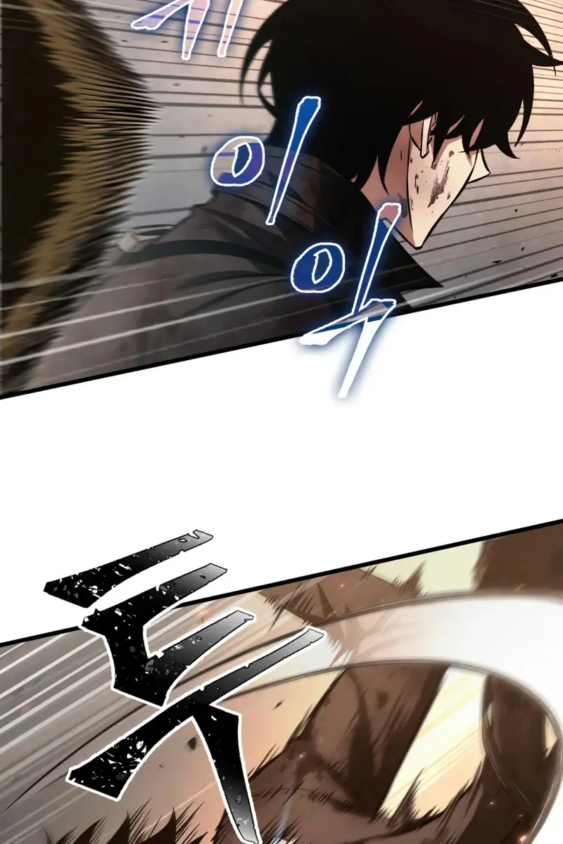 Pick Me Up Infinite Gacha Chapter 10 Page 43