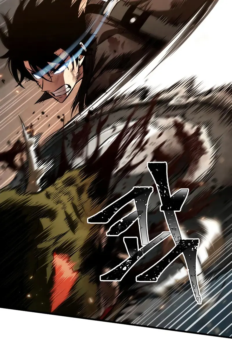 Pick Me Up Infinite Gacha Chapter 10 Page 44