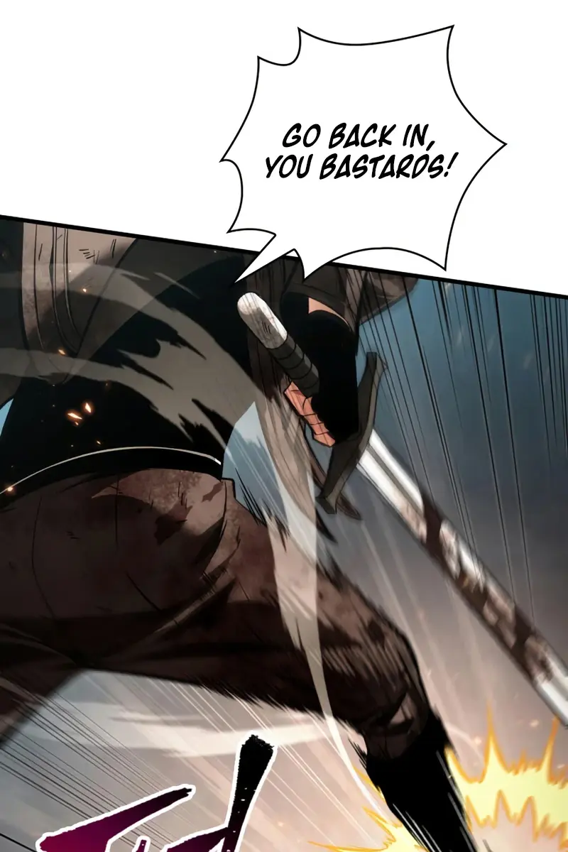 Pick Me Up Infinite Gacha Chapter 10 Page 45