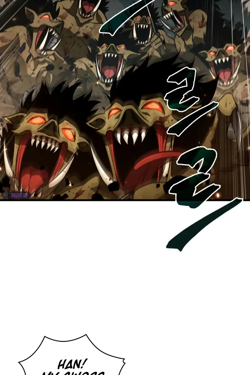 Pick Me Up Infinite Gacha Chapter 10 Page 47