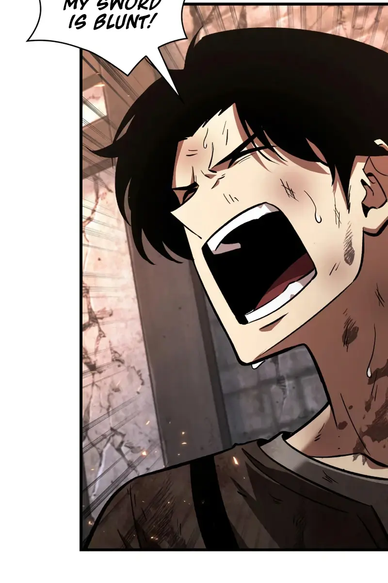 Pick Me Up Infinite Gacha Chapter 10 Page 48