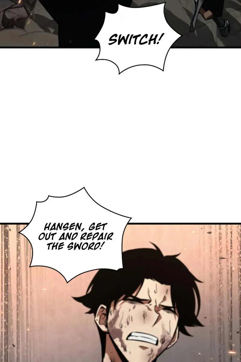 Pick Me Up Infinite Gacha Chapter 10 Page 51