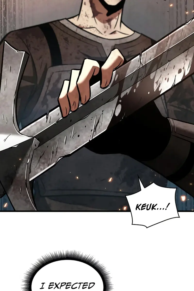 Pick Me Up Infinite Gacha Chapter 10 Page 52