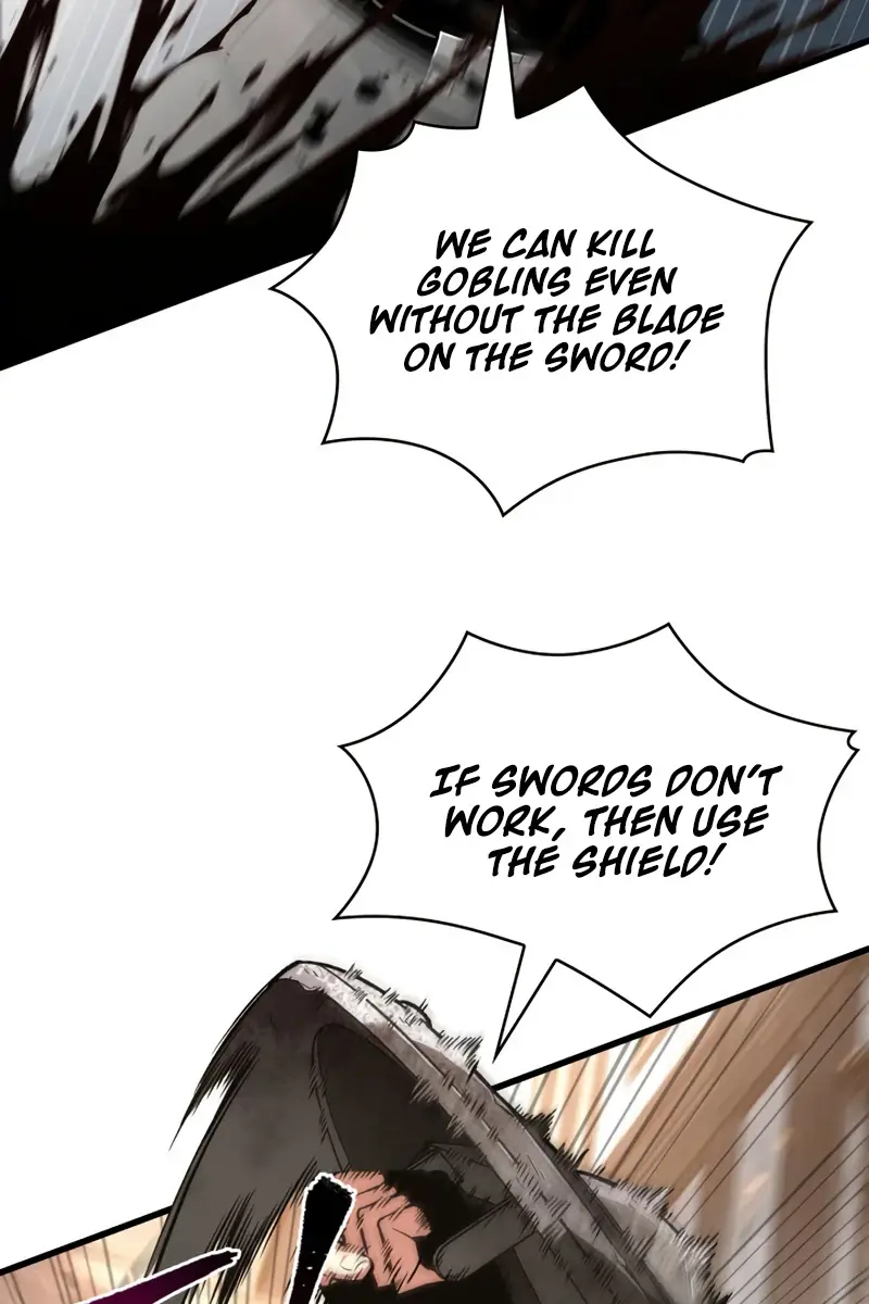 Pick Me Up Infinite Gacha Chapter 10 Page 54