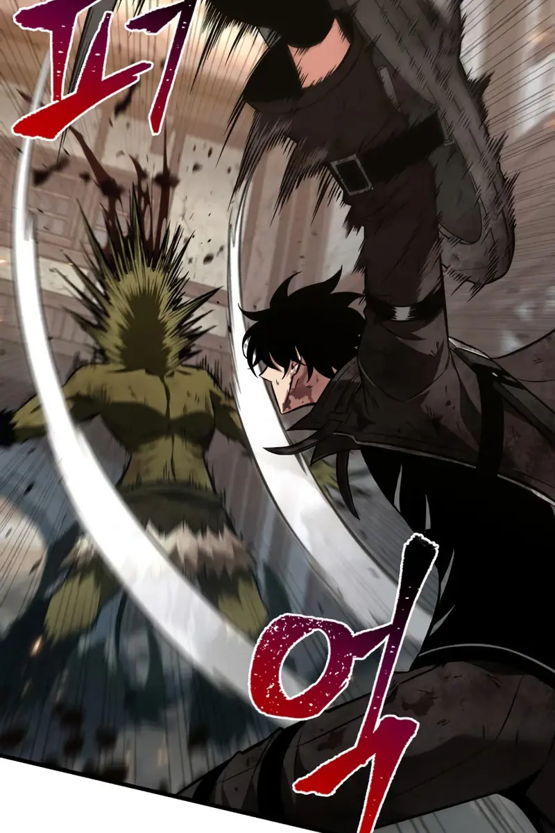 Pick Me Up Infinite Gacha Chapter 10 Page 55