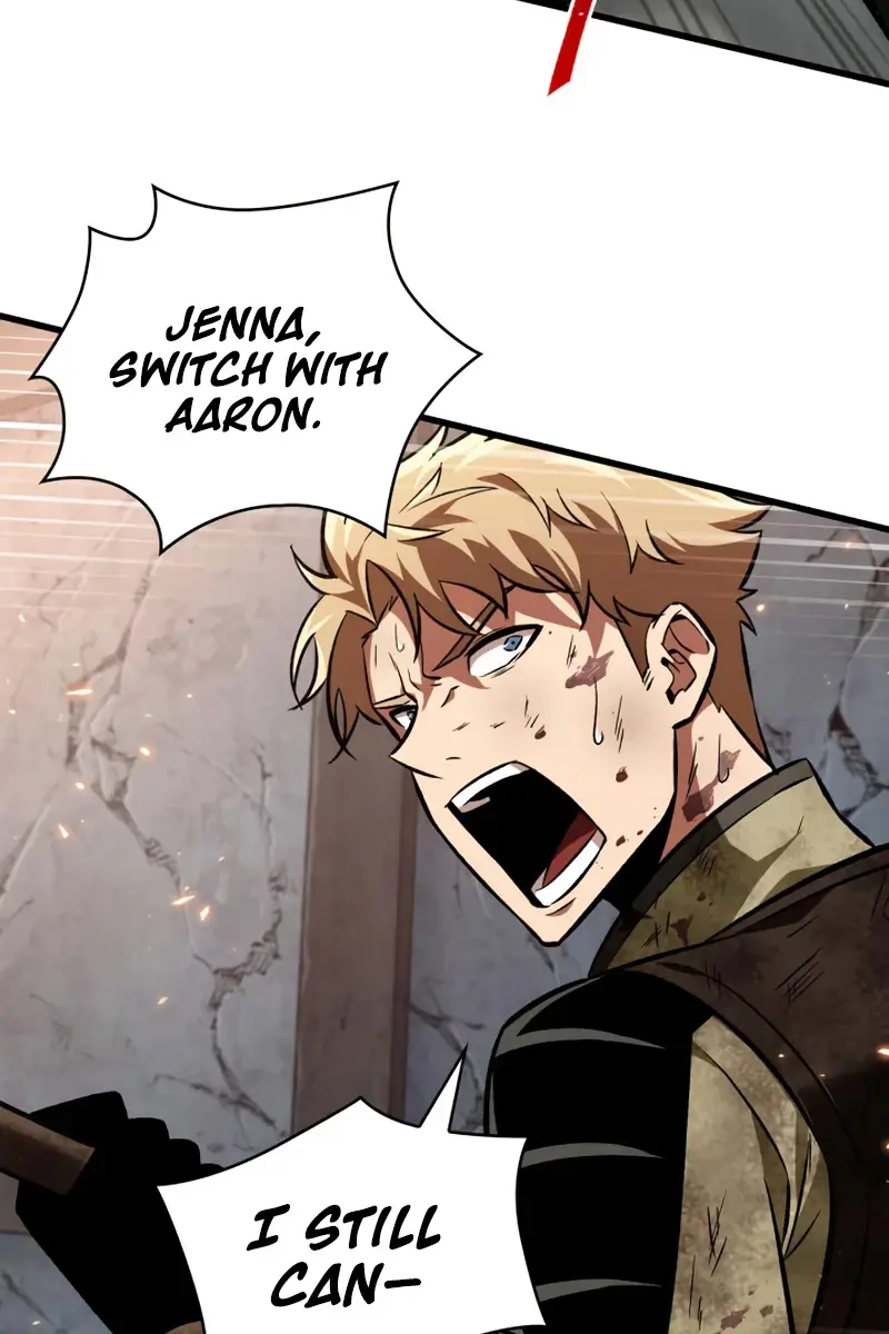 Pick Me Up Infinite Gacha Chapter 10 Page 56