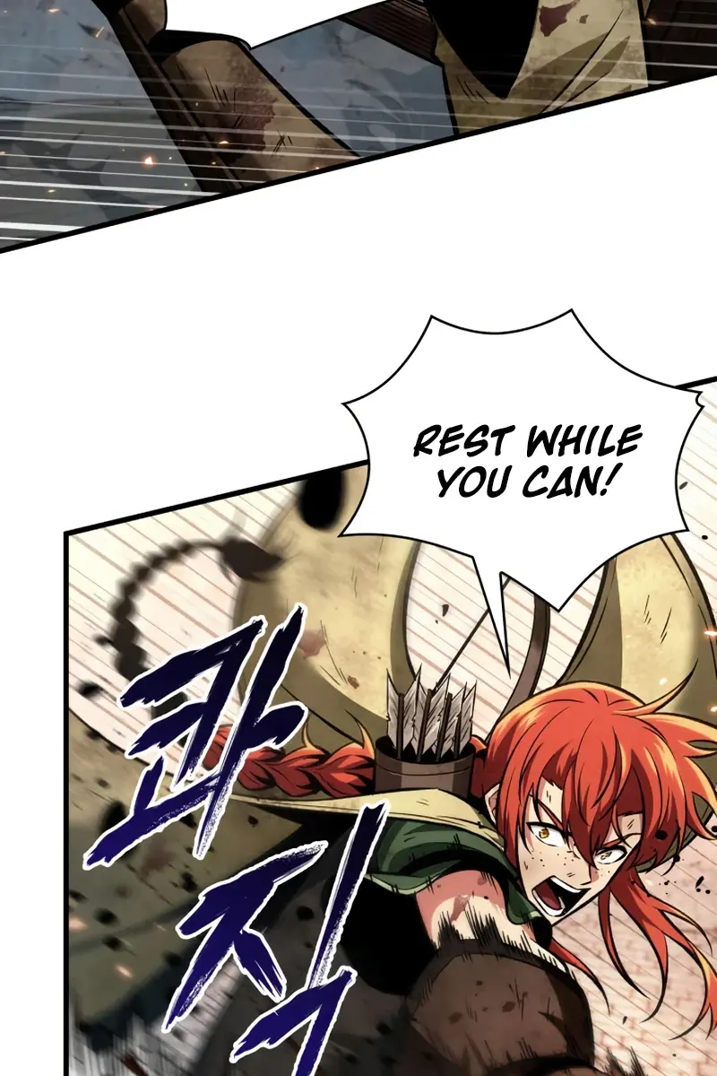 Pick Me Up Infinite Gacha Chapter 10 Page 57