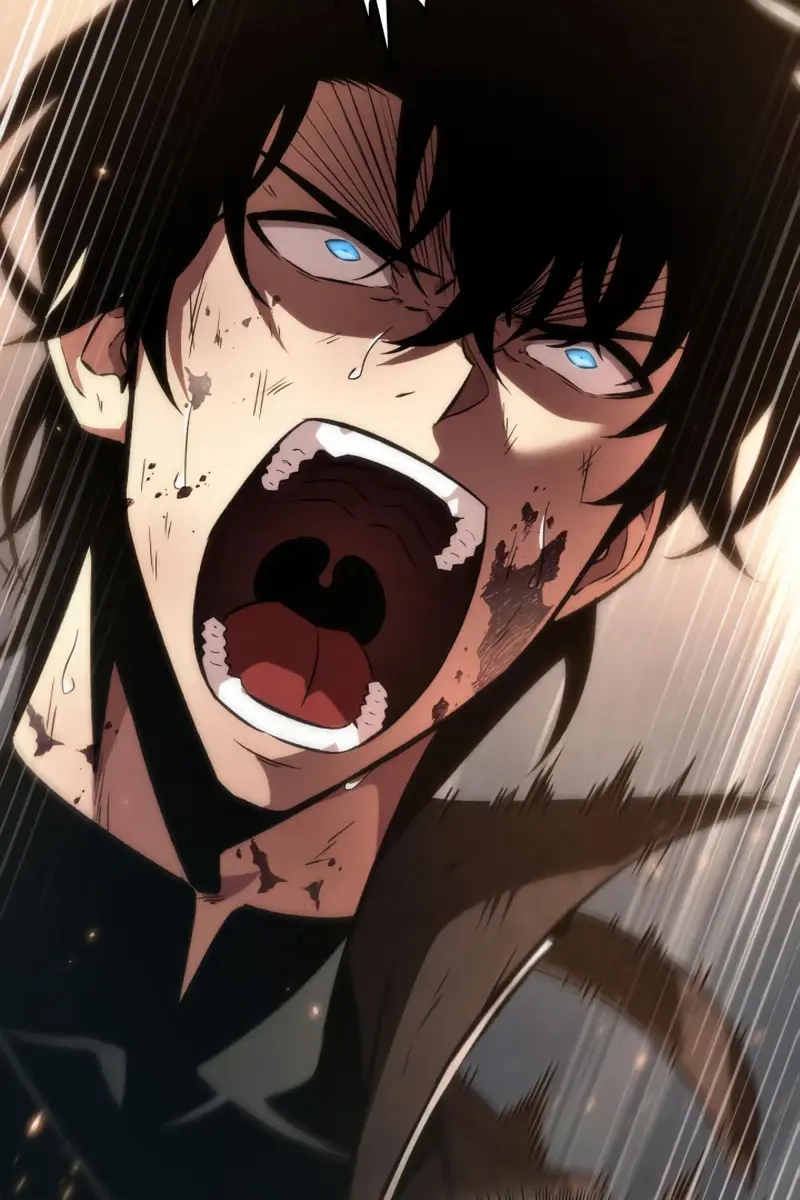 Pick Me Up Infinite Gacha Chapter 10 Page 59