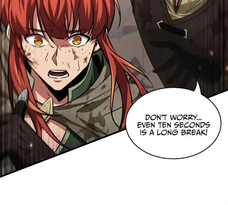 Pick Me Up Infinite Gacha Chapter 10 Page 61