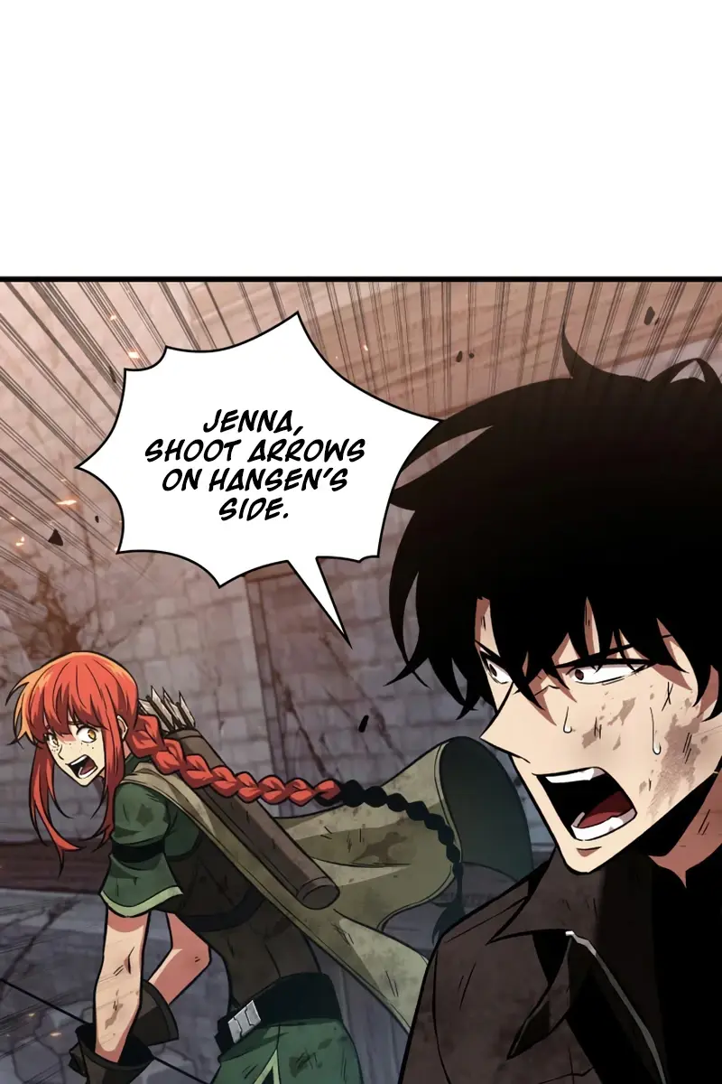 Pick Me Up Infinite Gacha Chapter 10 Page 63
