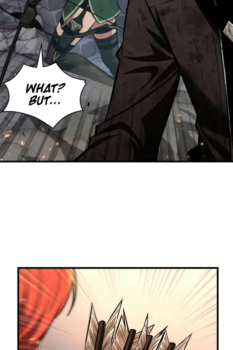 Pick Me Up Infinite Gacha Chapter 10 Page 64