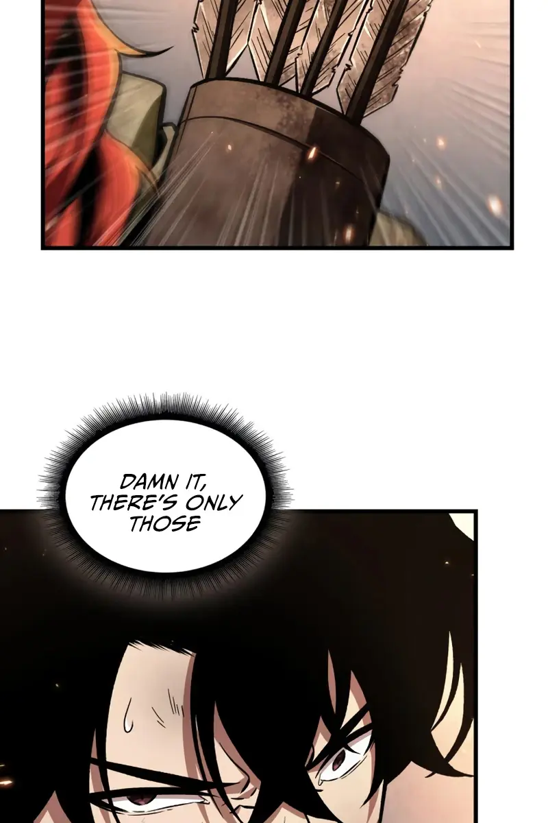 Pick Me Up Infinite Gacha Chapter 10 Page 65