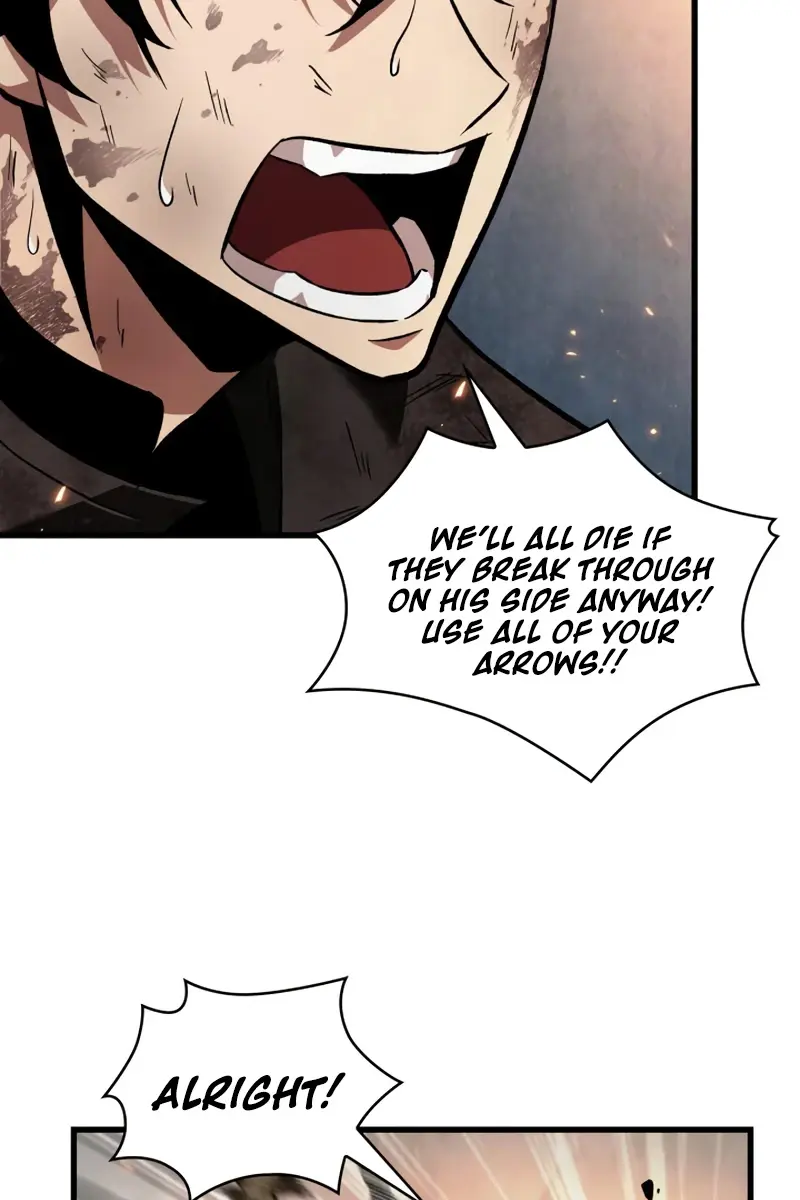 Pick Me Up Infinite Gacha Chapter 10 Page 66