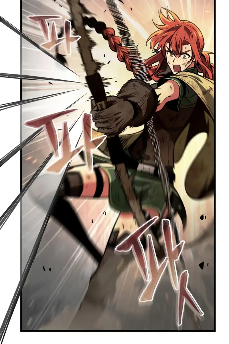 Pick Me Up Infinite Gacha Chapter 10 Page 67