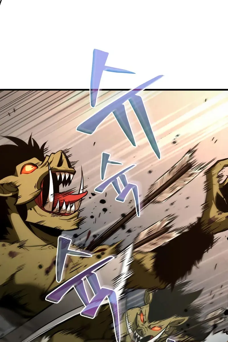 Pick Me Up Infinite Gacha Chapter 10 Page 68