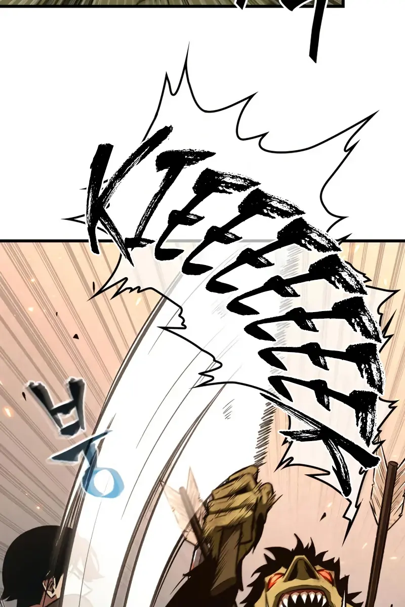 Pick Me Up Infinite Gacha Chapter 10 Page 70