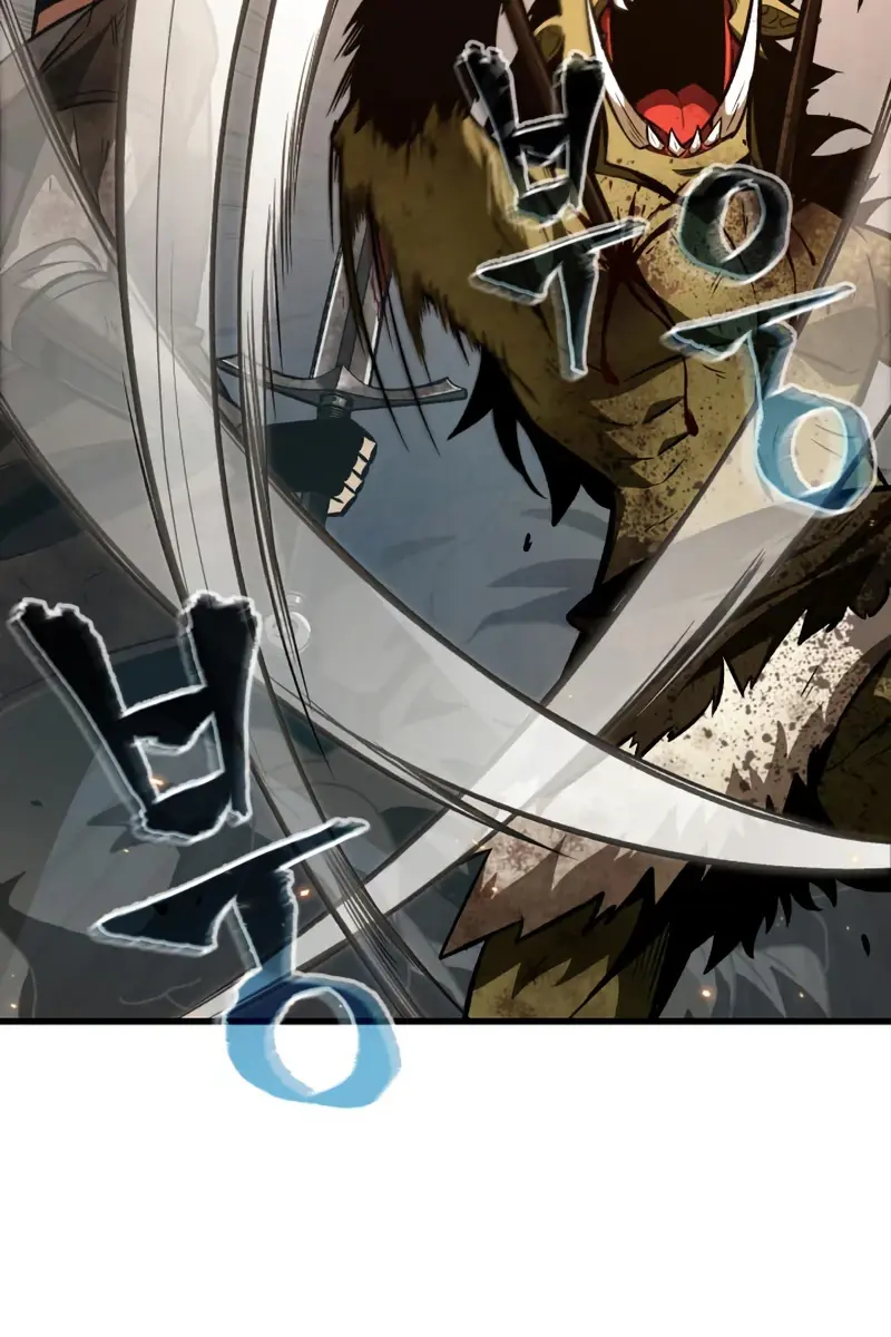 Pick Me Up Infinite Gacha Chapter 10 Page 71