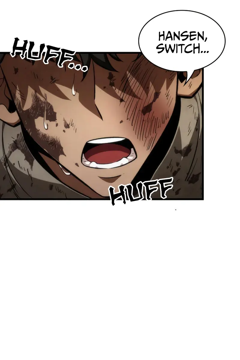 Pick Me Up Infinite Gacha Chapter 10 Page 72