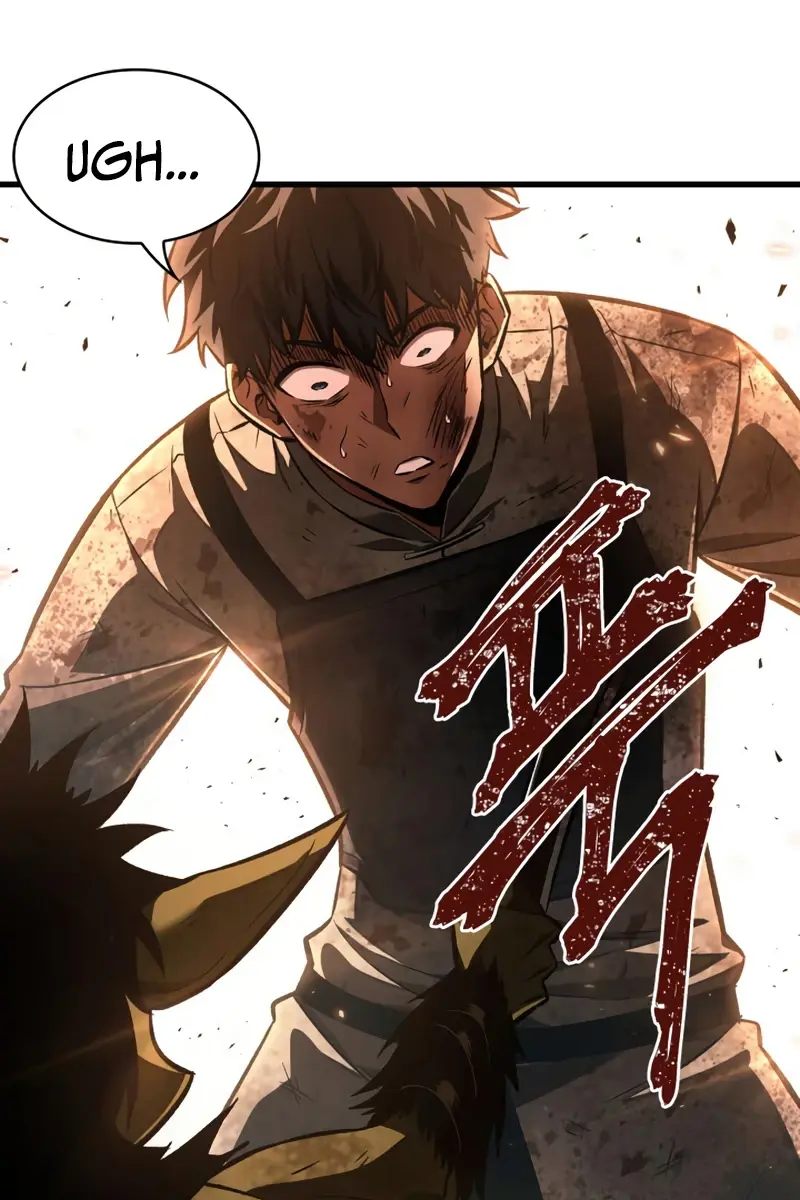 Pick Me Up Infinite Gacha Chapter 10 Page 73