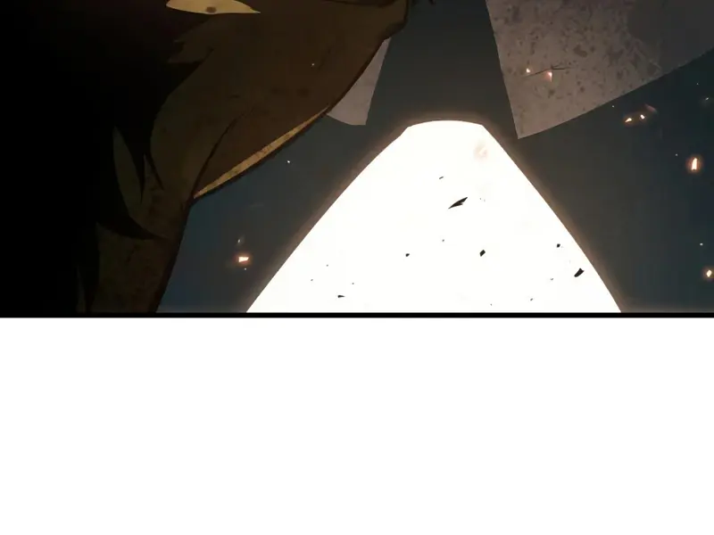 Pick Me Up Infinite Gacha Chapter 10 Page 74