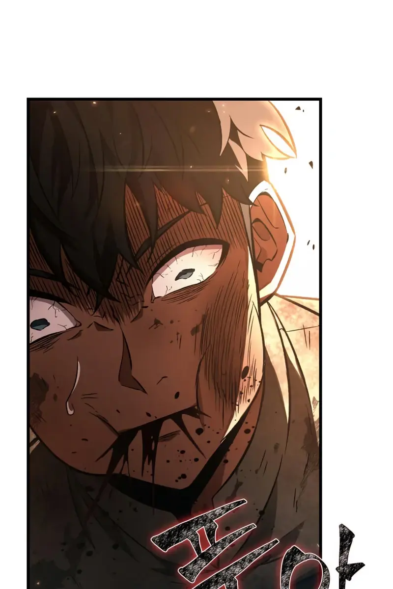 Pick Me Up Infinite Gacha Chapter 10 Page 75