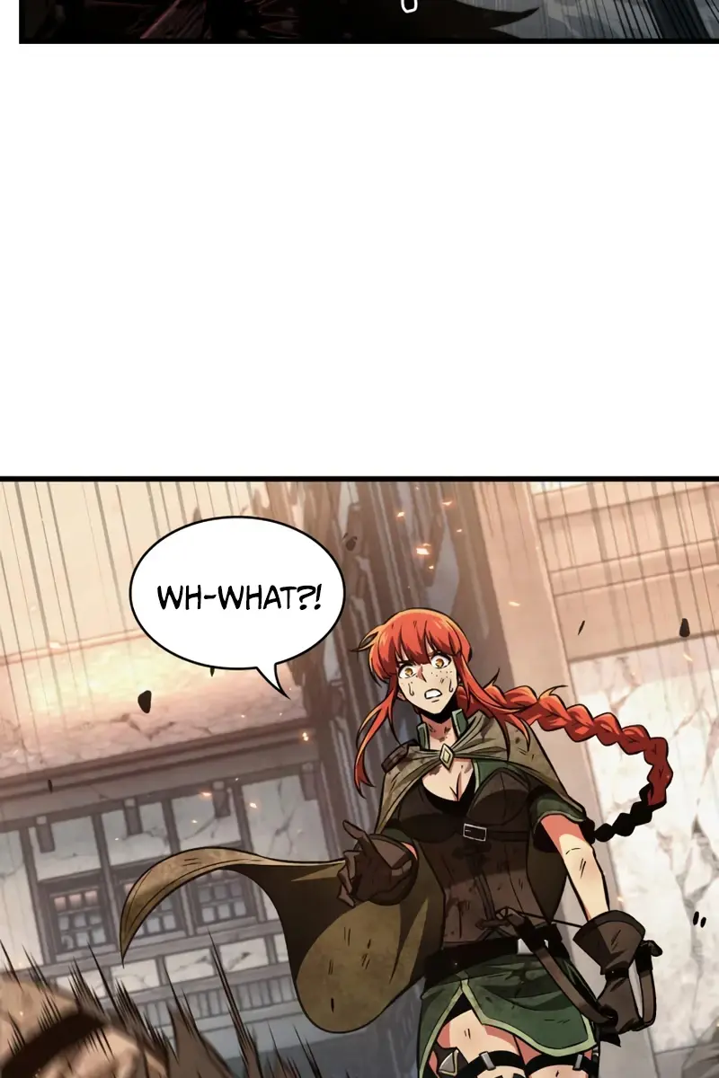 Pick Me Up Infinite Gacha Chapter 10 Page 77