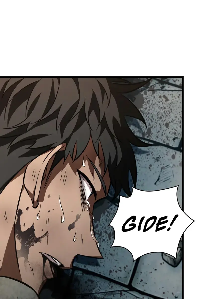 Pick Me Up Infinite Gacha Chapter 10 Page 79