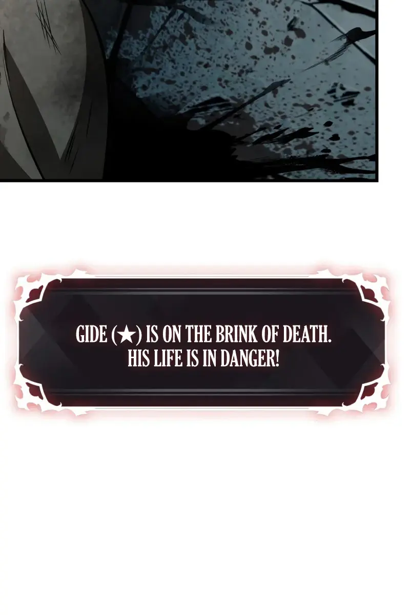 Pick Me Up Infinite Gacha Chapter 10 Page 80