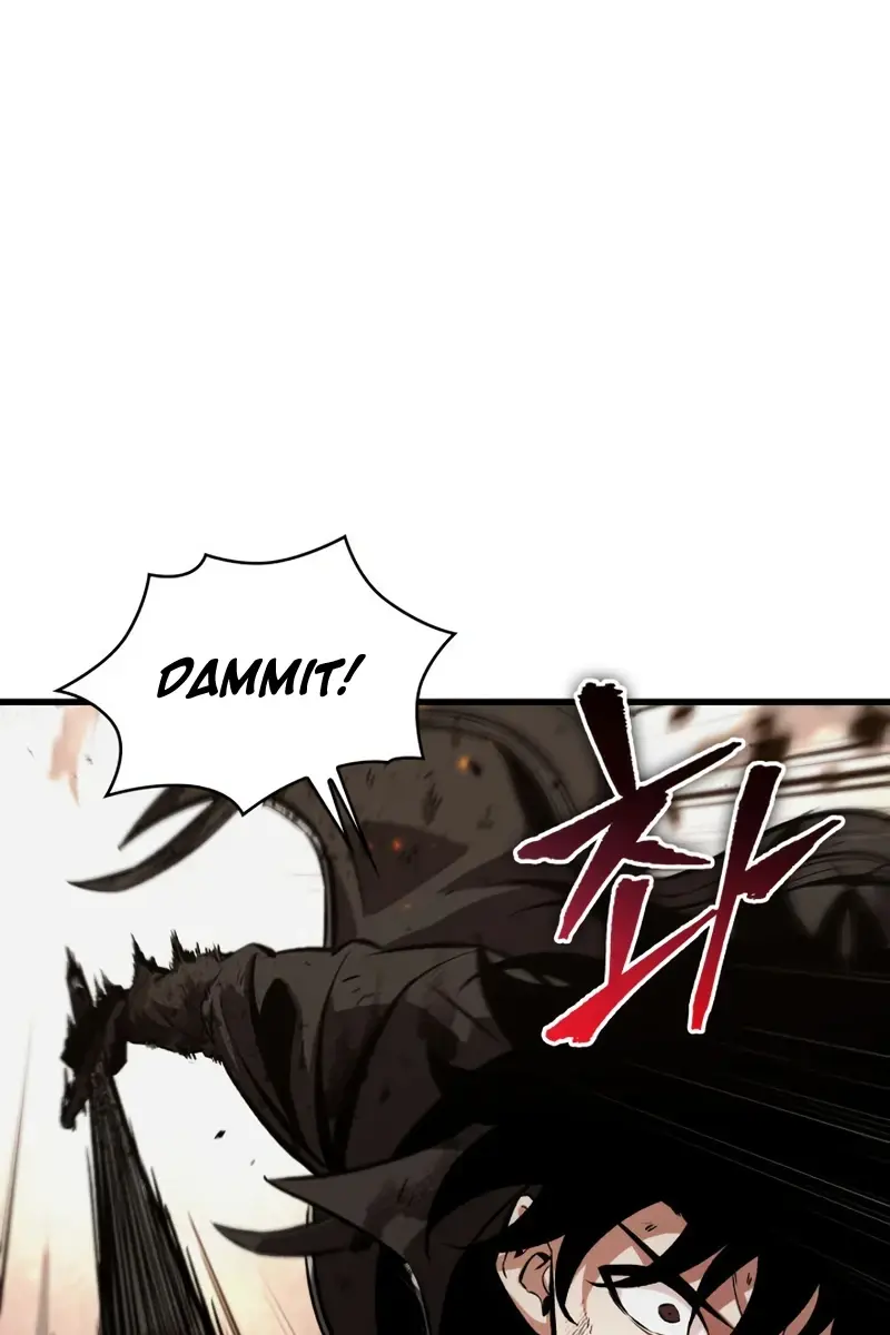 Pick Me Up Infinite Gacha Chapter 11 Page 6