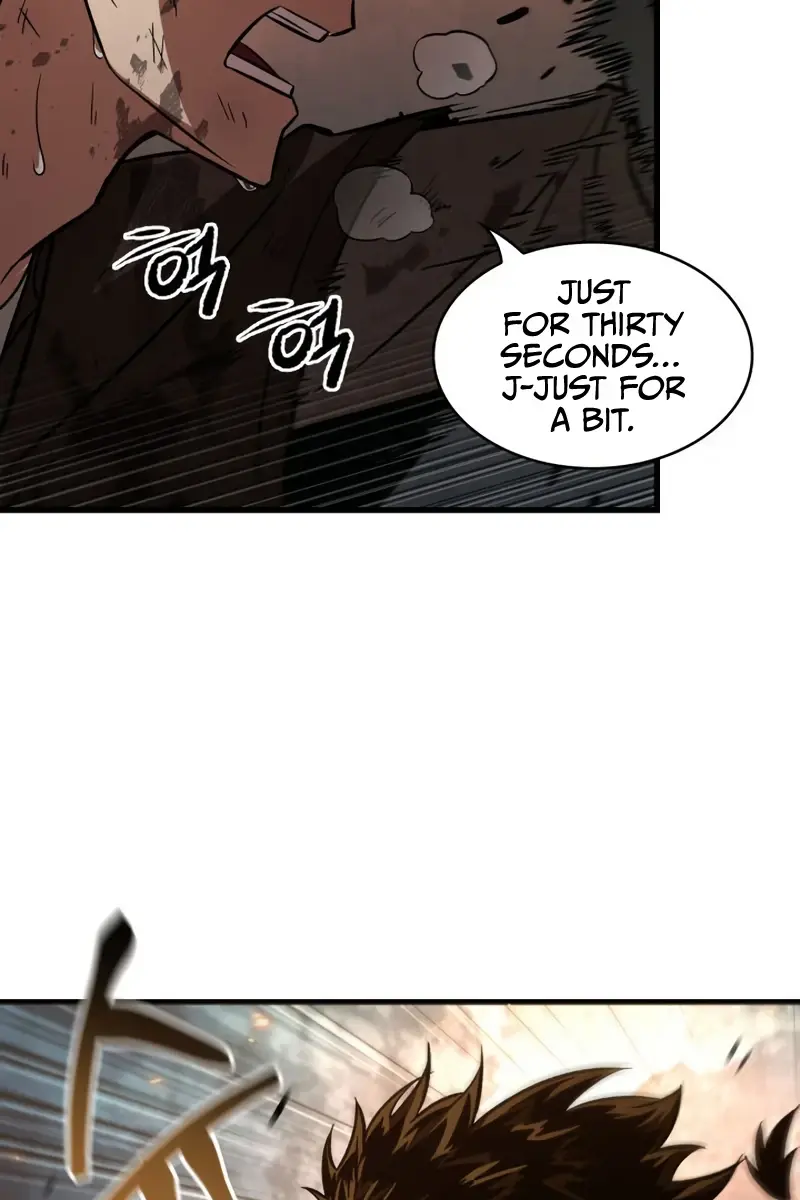 Pick Me Up Infinite Gacha Chapter 11 Page 10