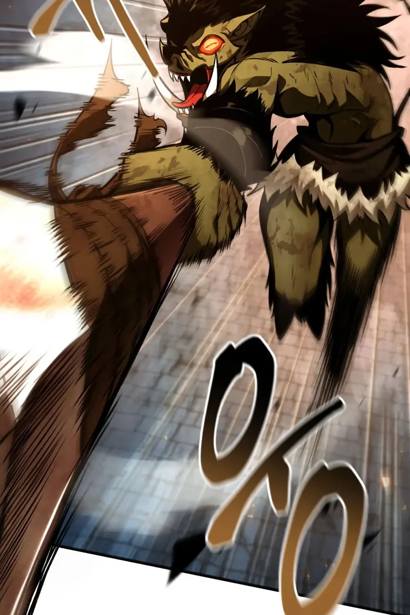 Pick Me Up Infinite Gacha Chapter 11 Page 11