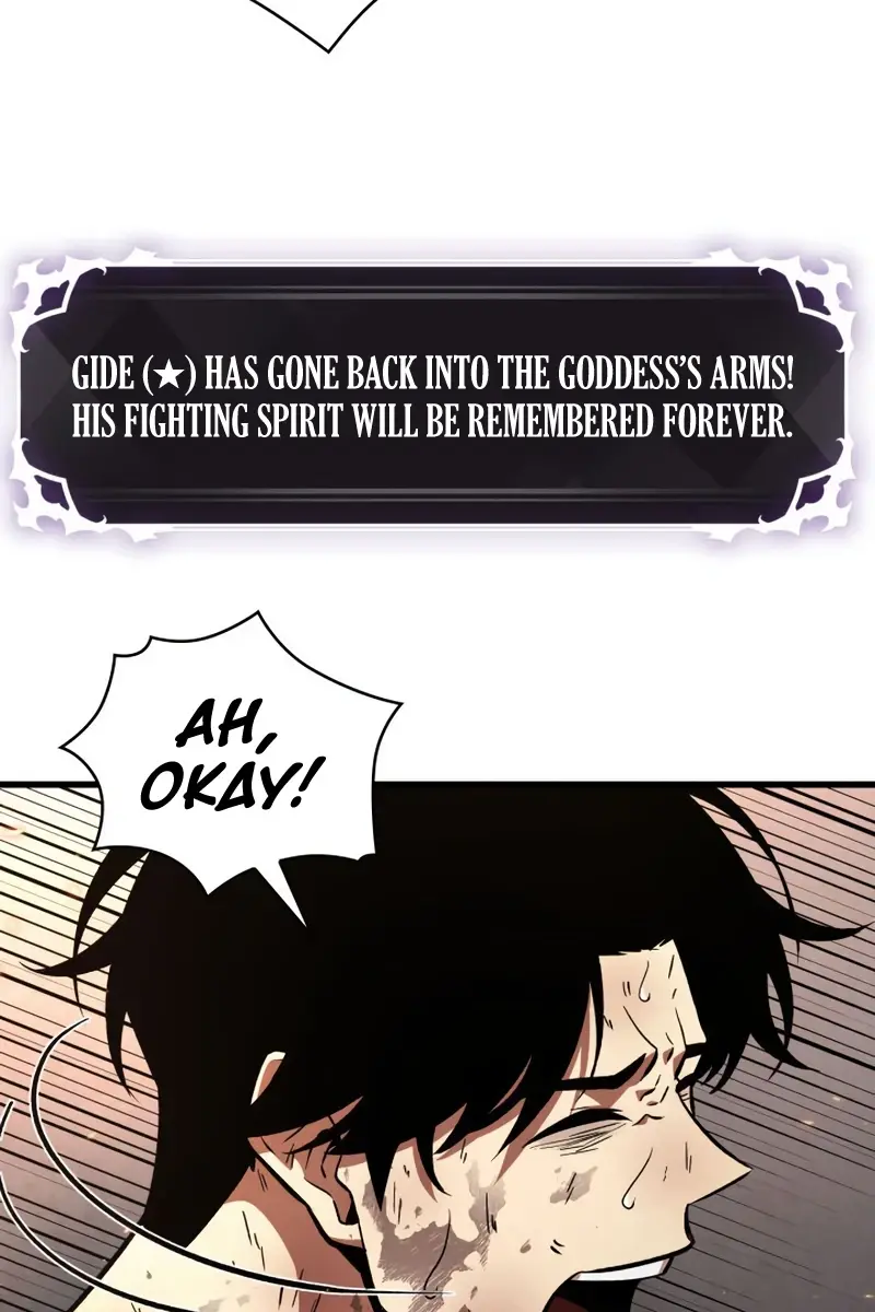 Pick Me Up Infinite Gacha Chapter 11 Page 19