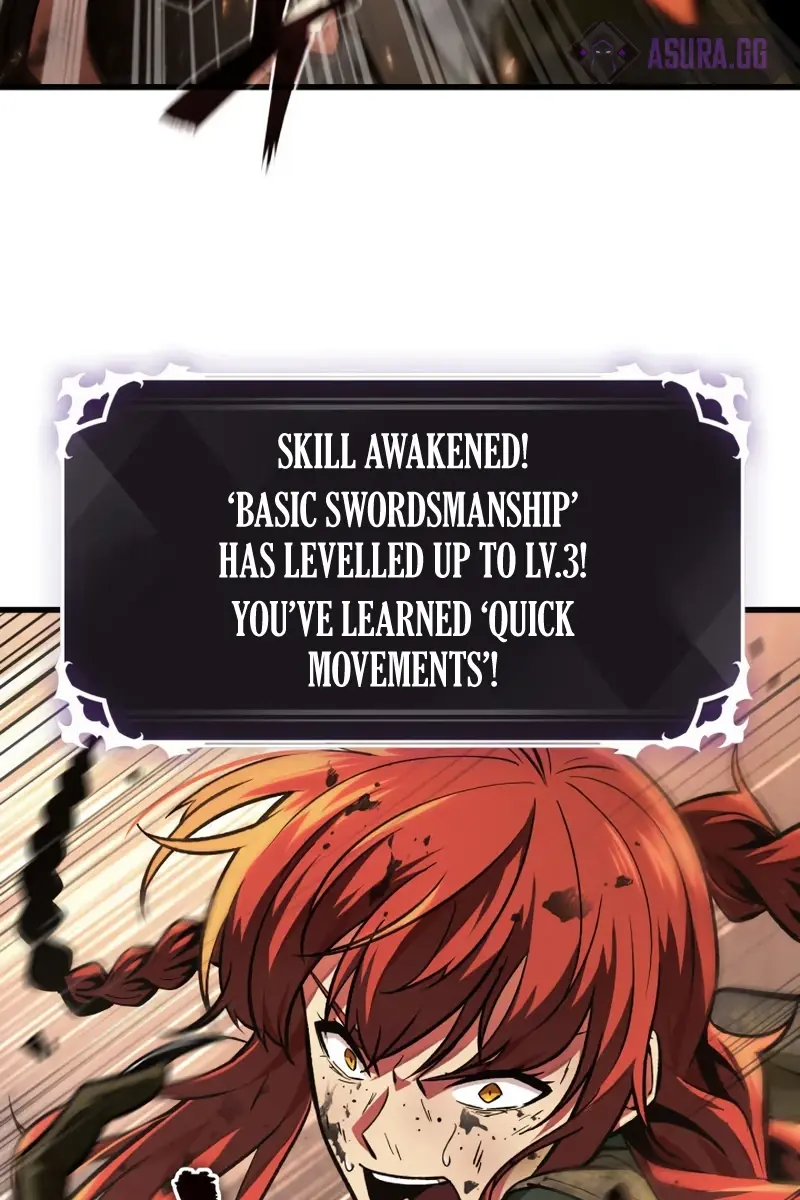 Pick Me Up Infinite Gacha Chapter 11 Page 23