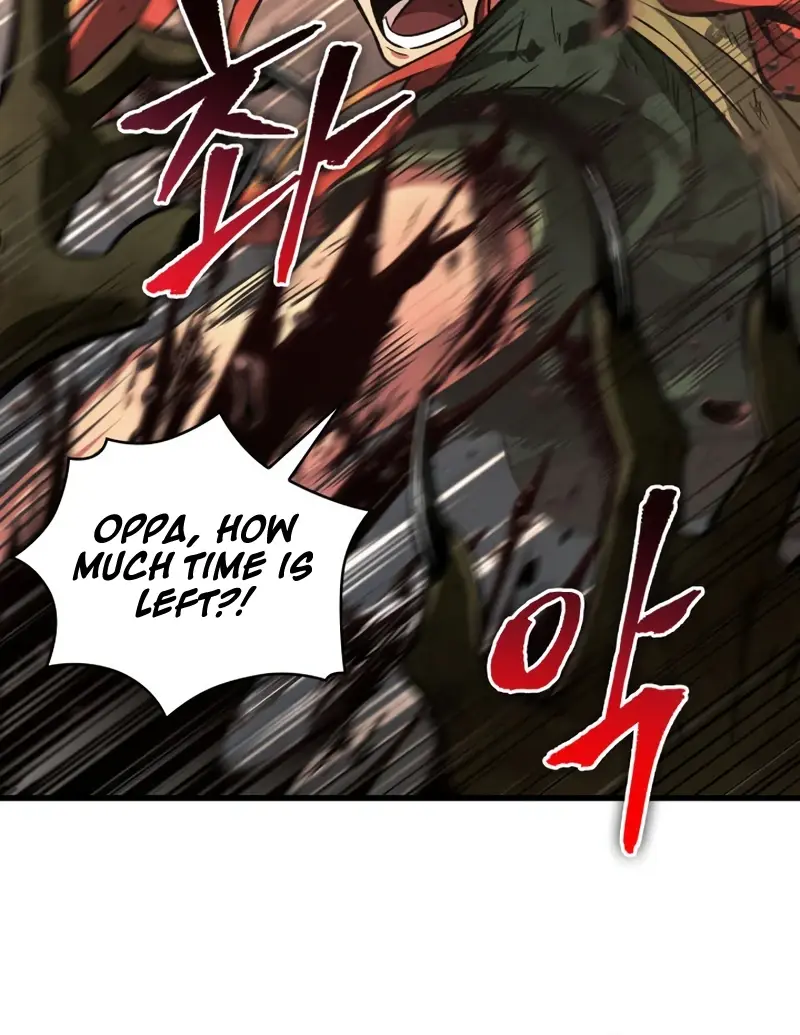 Pick Me Up Infinite Gacha Chapter 11 Page 24