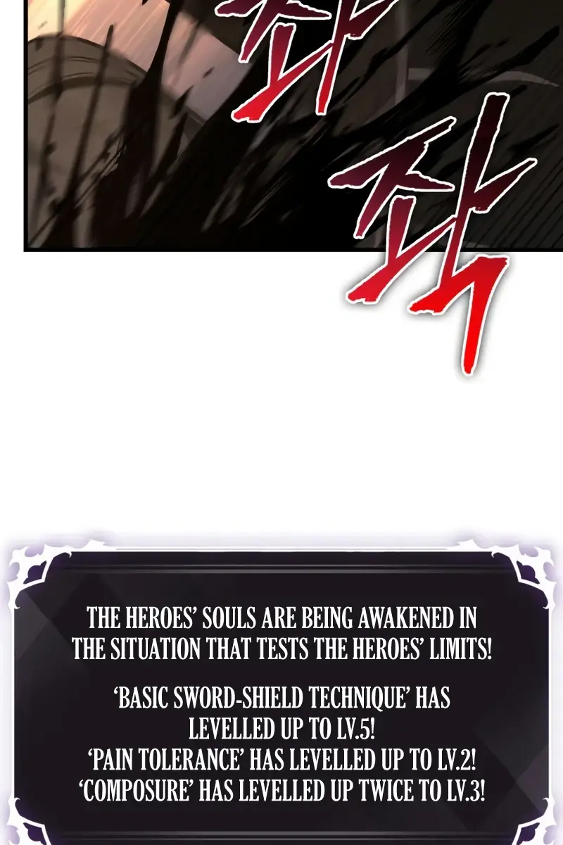 Pick Me Up Infinite Gacha Chapter 11 Page 26