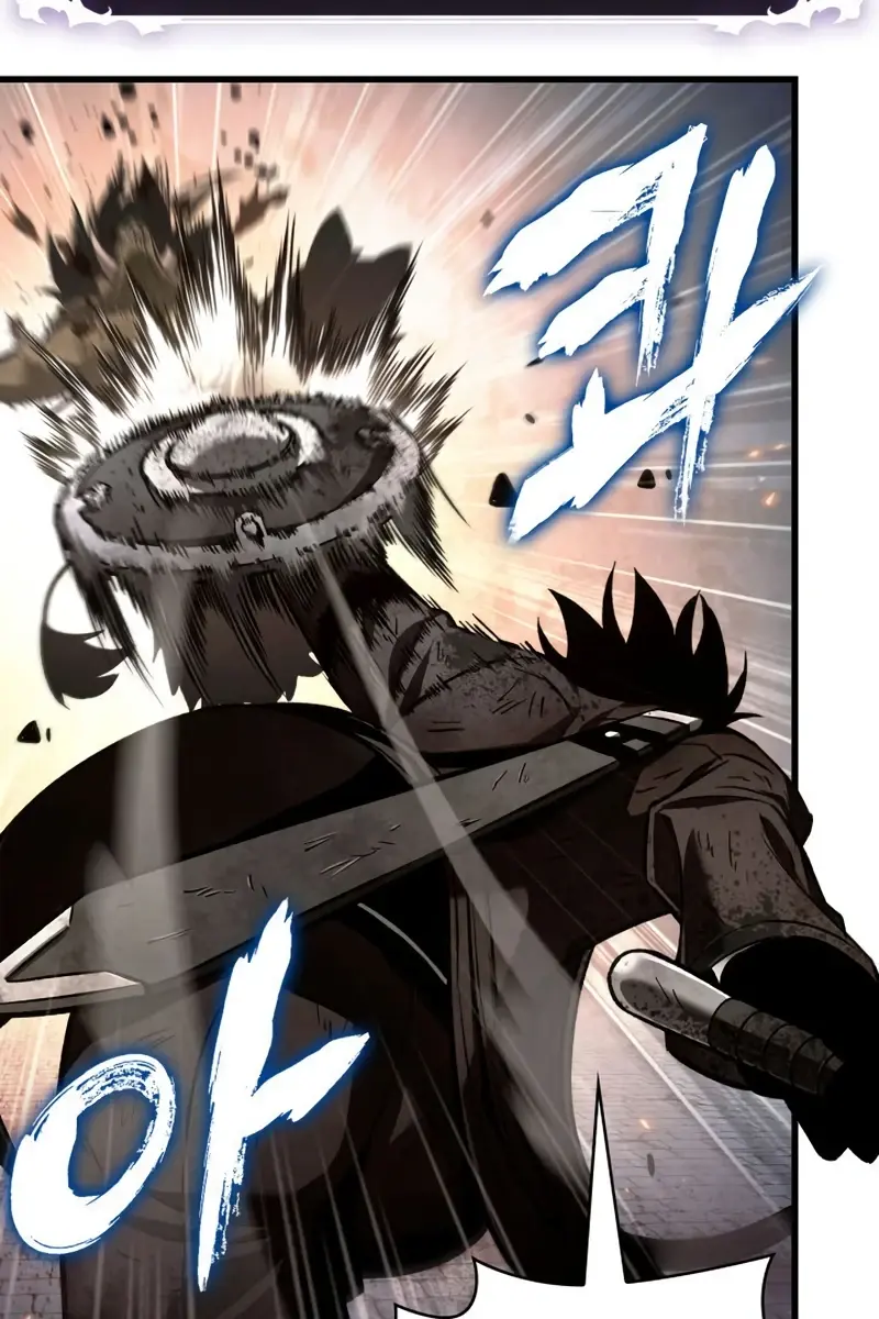 Pick Me Up Infinite Gacha Chapter 11 Page 27