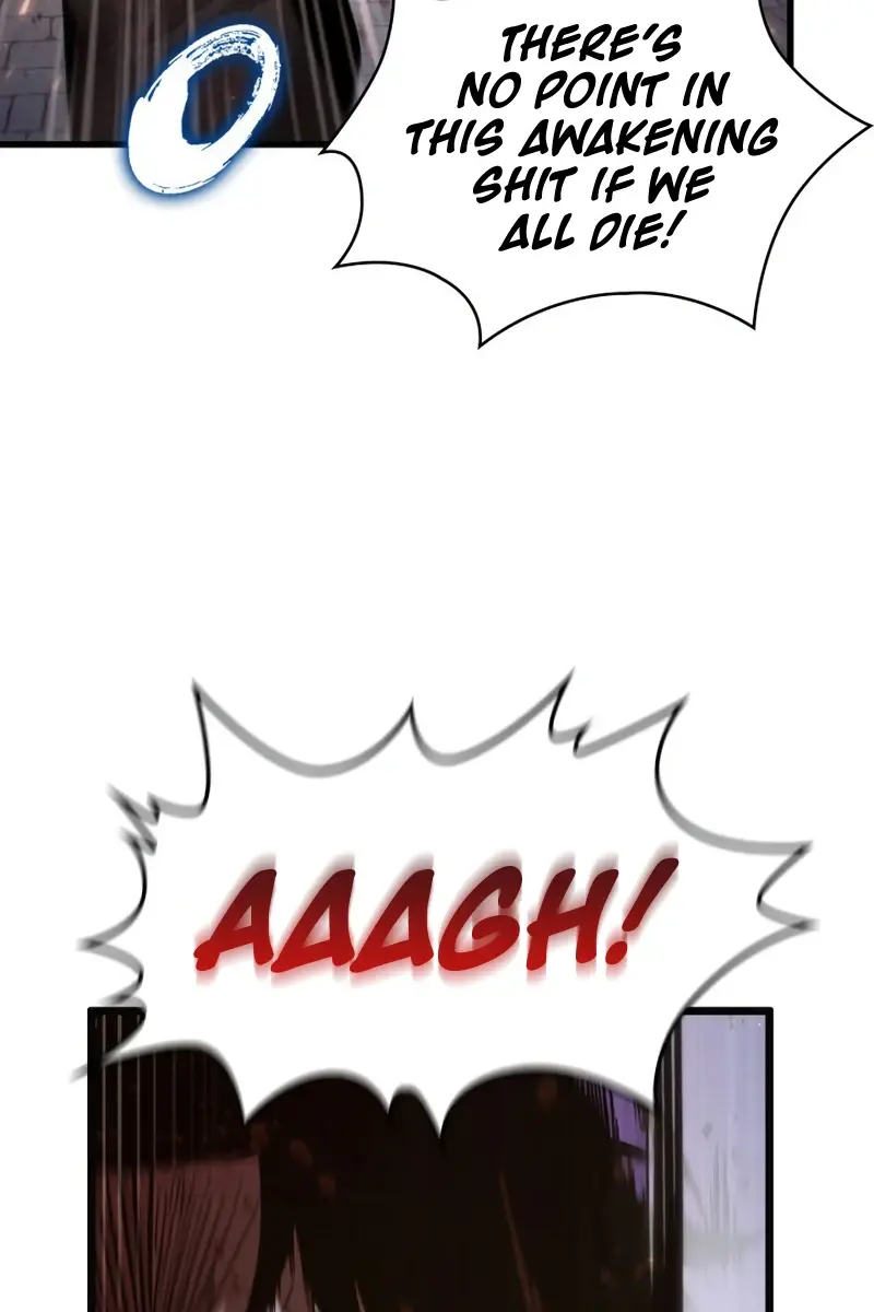 Pick Me Up Infinite Gacha Chapter 11 Page 28