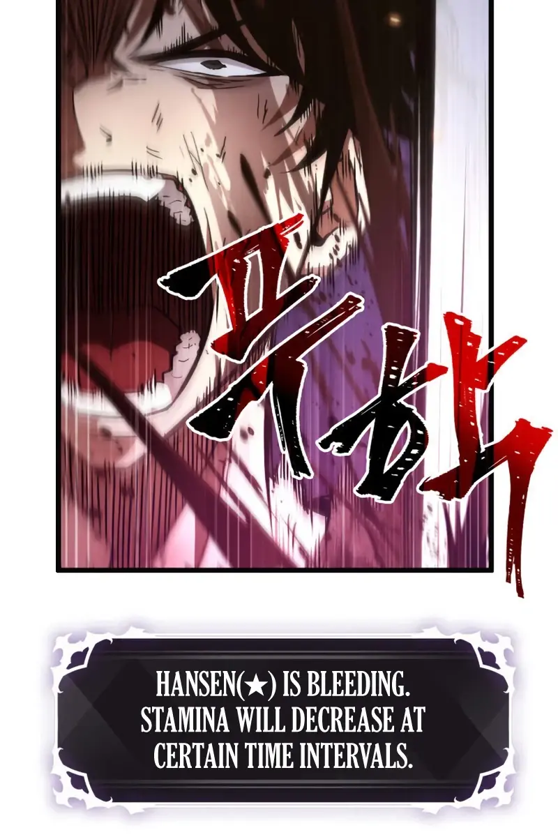 Pick Me Up Infinite Gacha Chapter 11 Page 29