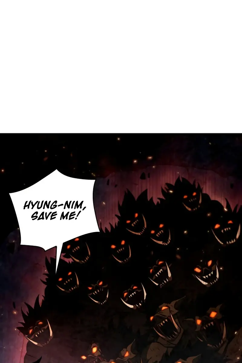 Pick Me Up Infinite Gacha Chapter 11 Page 30