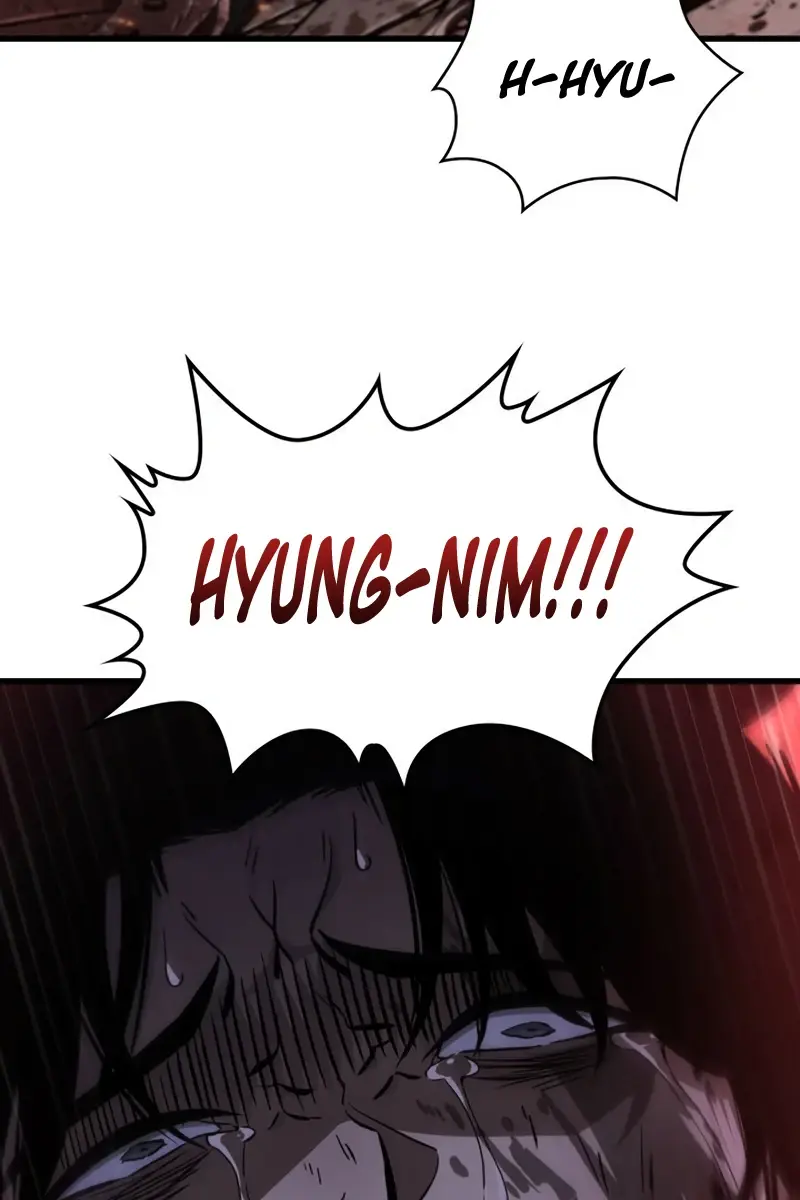 Pick Me Up Infinite Gacha Chapter 11 Page 32