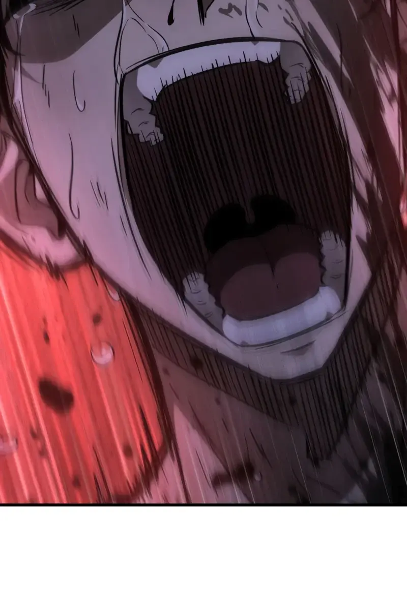 Pick Me Up Infinite Gacha Chapter 11 Page 33