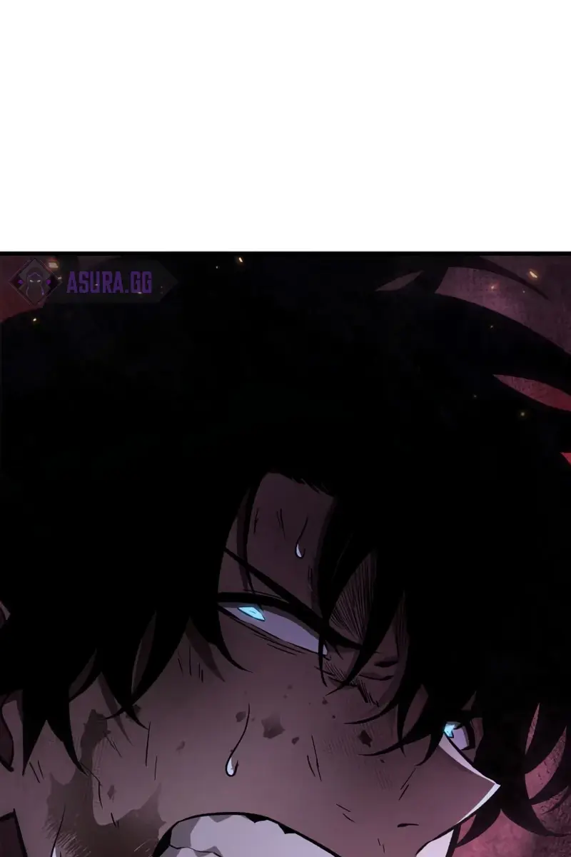 Pick Me Up Infinite Gacha Chapter 11 Page 34