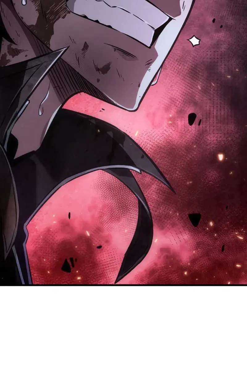 Pick Me Up Infinite Gacha Chapter 11 Page 35