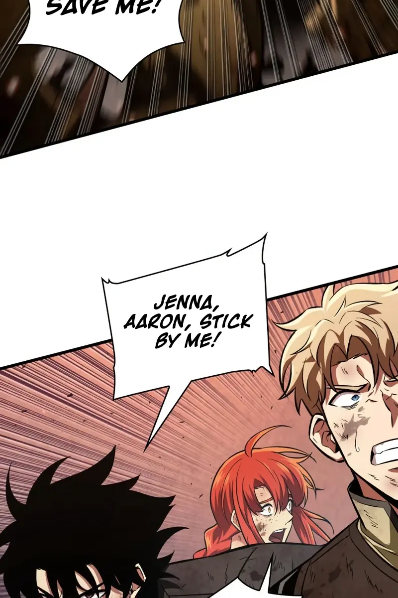 Pick Me Up Infinite Gacha Chapter 11 Page 39