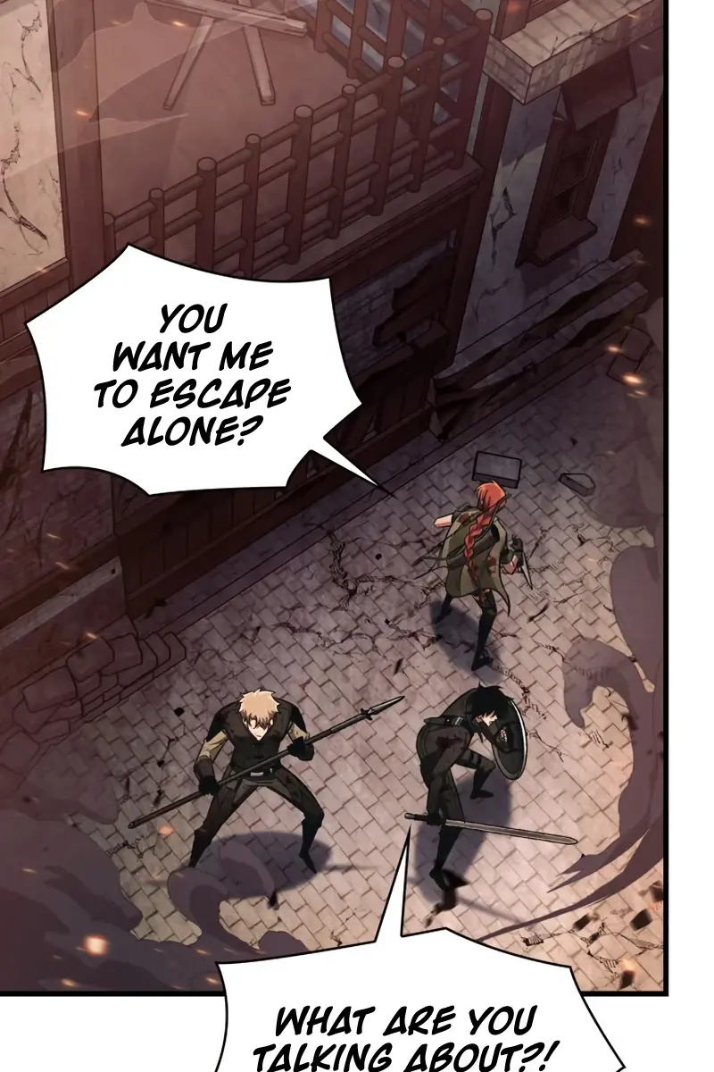 Pick Me Up Infinite Gacha Chapter 11 Page 45