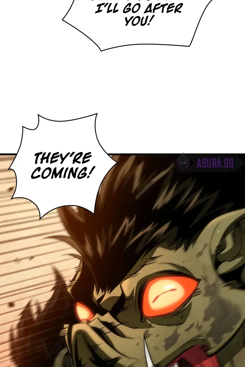 Pick Me Up Infinite Gacha Chapter 11 Page 46